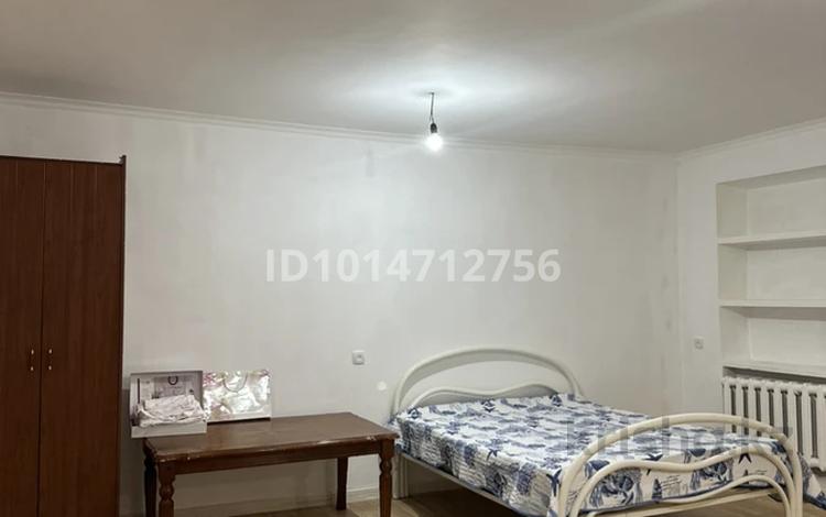 1-комнатная квартира · 47 м² · 1/4 этаж, 8 марта 2 за 95 000 ₸ в Актобе — фото 2