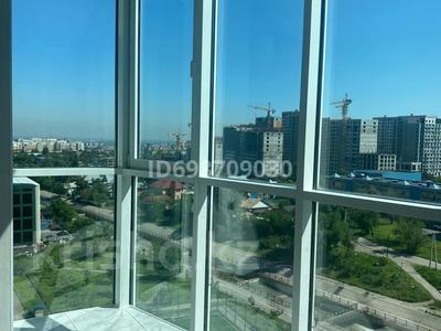 Продажа квартир в Алматы: 3-комнатная квартира · 116 м² · 9/14 этаж, Навои 68 — Джандосова за 93 млн 〒 3-комнатная квартира · 116 м² · 9/14 этаж, Навои 68 — Джандосова за 93 млн 〒 в Алматы, Ауэзовский р-н