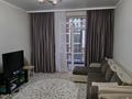 2-бөлмелі пәтер · 54 м² · 3/10 қабат, Бокейхана 15/1, бағасы: 45.5 млн ₸ в Астане, Есильский р-н