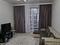 2-бөлмелі пәтер · 54 м² · 3/10 қабат, Бокейхана 15/1, бағасы: 45.5 млн ₸ в Астане, Есильский р-н