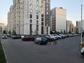 2-бөлмелі пәтер · 54 м² · 3/10 қабат, Бокейхана 15/1, бағасы: 45.5 млн ₸ в Астане, Есильский р-н — фото 10