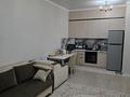 2-бөлмелі пәтер · 54 м² · 3/10 қабат, Бокейхана 15/1, бағасы: 45.5 млн ₸ в Астане, Есильский р-н — фото 2