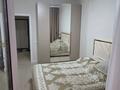 2-бөлмелі пәтер · 54 м² · 3/10 қабат, Бокейхана 15/1, бағасы: 45.5 млн ₸ в Астане, Есильский р-н — фото 3