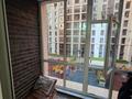 2-бөлмелі пәтер · 54 м² · 3/10 қабат, Бокейхана 15/1, бағасы: 45.5 млн ₸ в Астане, Есильский р-н — фото 5