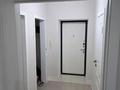 2-бөлмелі пәтер · 54 м² · 3/10 қабат, Бокейхана 15/1, бағасы: 45.5 млн ₸ в Астане, Есильский р-н — фото 6