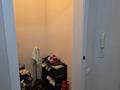 2-бөлмелі пәтер · 54 м² · 3/10 қабат, Бокейхана 15/1, бағасы: 45.5 млн ₸ в Астане, Есильский р-н — фото 7