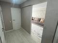 3-комнатная квартира · 69.5 м² · 1/5 этаж, Оралхан Бокей 13 за 28 млн ₸ в Усть-Каменогорске — фото 15