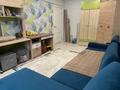 3-комнатная квартира · 69.5 м² · 1/5 этаж, Оралхан Бокей 13 за 28 млн ₸ в Усть-Каменогорске — фото 8