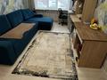 3-комнатная квартира · 69.5 м² · 1/5 этаж, Оралхан Бокей 13 за 28 млн ₸ в Усть-Каменогорске — фото 7