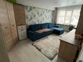 3-комнатная квартира · 69.5 м² · 1/5 этаж, Оралхан Бокей 13 за 28 млн ₸ в Усть-Каменогорске — фото 9