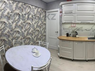 3-комнатная квартира · 69.5 м² · 1/5 этаж, Оралхан Бокей 13 за 28 млн ₸ в Усть-Каменогорске