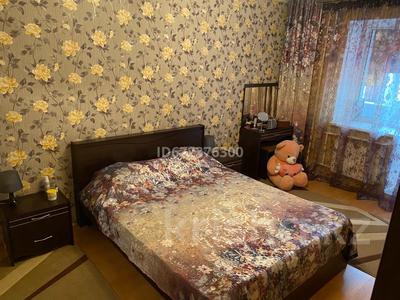 2-бөлмелі пәтер, 59 м², 5/6 қабат ай сайын, Садовая 100А, бағасы: 150 000 〒 в Костанае