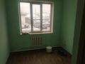 Промбаза · 0.15 га, Казыбек би 33А за 130 млн ₸ в Каскелене — фото 2