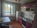 2-бөлмелі пәтер · 57 м² · 4 қабат, Юго-Восток ш/а., бағасы: 170 000 ₸ в Караганде, Казыбек би р-н