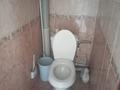 2-бөлмелі пәтер · 57 м² · 4 қабат, Юго-Восток ш/а., бағасы: 170 000 ₸ в Караганде, Казыбек би р-н — фото 3