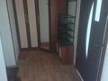 2-бөлмелі пәтер · 57 м² · 4 қабат, Юго-Восток ш/а., бағасы: 170 000 ₸ в Караганде, Казыбек би р-н — фото 4