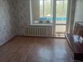 2-бөлмелі пәтер · 57 м² · 4 қабат, Юго-Восток ш/а., бағасы: 170 000 ₸ в Караганде, Казыбек би р-н — фото 6