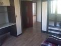 2-бөлмелі пәтер · 57 м² · 4 қабат, Юго-Восток ш/а., бағасы: 170 000 ₸ в Караганде, Казыбек би р-н — фото 7
