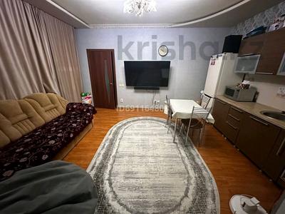 2-комнатная квартира, 47 м², 2/6 этаж, Назарбаева 9 за 17 млн 〒 в Кокшетау