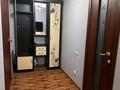 2-комнатная квартира, 47 м², 2/6 этаж, Назарбаева 9 за 17 млн 〒 в Кокшетау — фото 2
