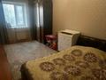 2-комнатная квартира, 47 м², 2/6 этаж, Назарбаева 9 за 17 млн 〒 в Кокшетау — фото 5