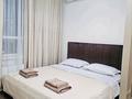 1-комнатная квартира · 50 м² · 7/14 этаж, Нурсултана Назарбаева 55 4 за 17 000 ₸ в Шымкенте, Каратауский р-н — фото 3