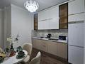 1-комнатная квартира · 50 м² · 7/14 этаж, Нурсултана Назарбаева 55 4 за 17 000 ₸ в Шымкенте, Каратауский р-н — фото 5