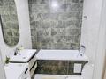 1-комнатная квартира · 50 м² · 7/14 этаж, Нурсултана Назарбаева 55 4 за 17 000 ₸ в Шымкенте, Каратауский р-н — фото 11