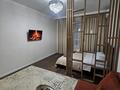 1-комнатная квартира · 50 м² · 7/14 этаж, Нурсултана Назарбаева 55 4 за 17 000 ₸ в Шымкенте, Каратауский р-н — фото 10
