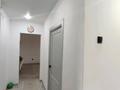 2-комнатная квартира · 45 м² · 5/5 этаж, мкр 5, А Молдагуловой — ЦОН, Вечный огонь. за 12 млн ₸ в Актобе — фото 13