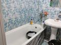 2-комнатная квартира · 45 м² · 5/5 этаж, мкр 5, А Молдагуловой — ЦОН, Вечный огонь. за 12 млн ₸ в Актобе — фото 5