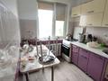 2-комнатная квартира · 45 м² · 5/5 этаж, мкр 5, А Молдагуловой — ЦОН, Вечный огонь. за 12 млн ₸ в Актобе — фото 6