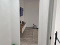 2-комнатная квартира · 45 м² · 5/5 этаж, мкр 5, А Молдагуловой — ЦОН, Вечный огонь. за 12 млн ₸ в Актобе — фото 8