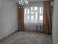 2-комнатная квартира · 45 м² · 5/5 этаж, мкр 5, А Молдагуловой — ЦОН, Вечный огонь. за 12 млн ₸ в Актобе — фото 9