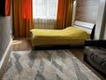 1-комнатная квартира · 39 м² · 2/5 этаж, Ташенова 32 — Ауэзова за 12 000 ₸ в Кокшетау