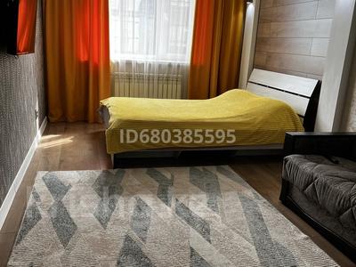 1-комнатная квартира · 39 м² · 2/5 этаж, Ташенова 32 — Ауэзова за 12 000 ₸ в Кокшетау
