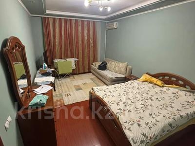 1-бөлмелі пәтер · 40 м² · 3/9 қабат, Достык, бағасы: 40 млн ₸ в Алматы, Медеуский р-н