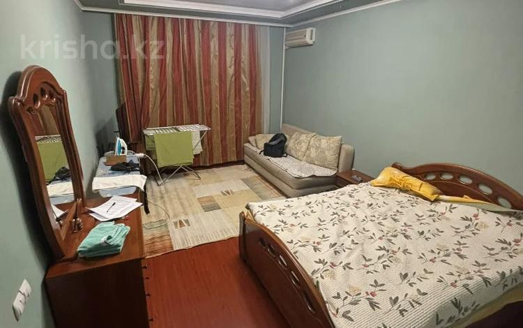 1-комнатная квартира · 40 м² · 3/9 этаж, Достык за 40 млн ₸ в Алматы, Медеуский р-н — фото 2