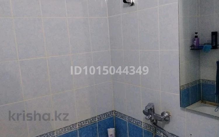 2-бөлмелі пәтер · 49.6 м² · 3/6 қабат, Оралхан Бокей — интелектуальная школа Нур орда, бағасы: 25 млн ₸ в Усть-Каменогорске — фото 2