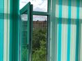 2-бөлмелі пәтер · 49.6 м² · 3/6 қабат, Оралхан Бокей — интелектуальная школа Нур орда, бағасы: 25 млн ₸ в Усть-Каменогорске — фото 10