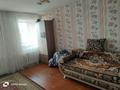 1-комнатная квартира · 27.8 м² · 1/5 этаж, М. Жумабаева 11а за ~ 10 млн ₸ в Новоишимском