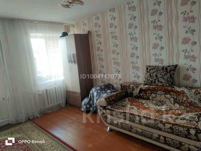 1-бөлмелі пәтер · 27.8 м² · 1/5 қабат, М. Жумабаева 11а, бағасы: ~ 10 млн ₸ в Новоишимском