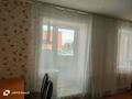 1-комнатная квартира · 27.8 м² · 1/5 этаж, М. Жумабаева 11а за ~ 10 млн ₸ в Новоишимском — фото 7
