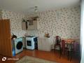 1-комнатная квартира · 27.8 м² · 1/5 этаж, М. Жумабаева 11а за ~ 10 млн ₸ в Новоишимском — фото 8