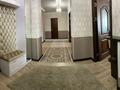 3-комнатная квартира · 107 м² · 7/9 этаж, Алтынсарина 32 за 300 000 ₸ в Костанае — фото 11
