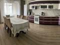 3-комнатная квартира · 107 м² · 7/9 этаж, Алтынсарина 32 за 300 000 ₸ в Костанае — фото 13
