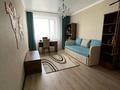 3-комнатная квартира · 107 м² · 7/9 этаж, Алтынсарина 32 за 300 000 ₸ в Костанае — фото 9
