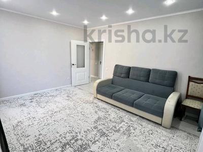 2-комнатная квартира · 60.3 м² · 2/9 этаж, Ауельбекова 33/2 за 31.1 млн ₸ в Кокшетау