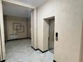 2-комнатная квартира · 60.3 м² · 2/9 этаж, Ауельбекова 33/2 за 31.1 млн ₸ в Кокшетау — фото 12