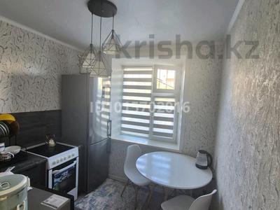 2-комнатная квартира · 45 м² · 1/4 этаж, Абая 28 за 180 000 ₸ в Балхаше